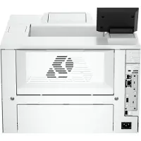 HP LaserJet Enterprise 5502dn Impresora láser monocromo A4