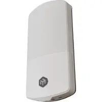 Mikrotik Punto De Acceso Wifi Wap Ax Lte
