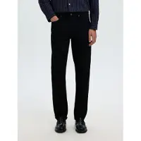 Selected Vaqueros Ben Stay 600 175 Slim Fit