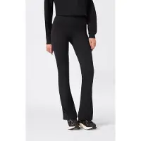 Champion Pantalón deportivo negro