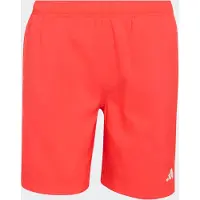 Adidas Bañador Corto Essentials