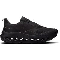 ON - Women's Cloudhorizon 2 - Zapatillas multideporte size 38,5, negro