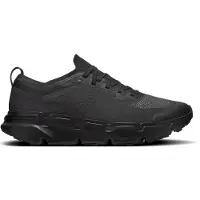 ON Zapatillas de running negro