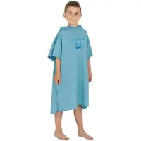 Normani Albornoz ' Manati ' azul