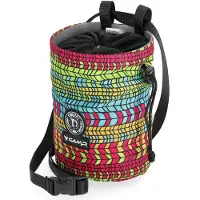 C.A.M.P. - Polimagò - Bolsa de magnesio size 1,3 l, multicolor