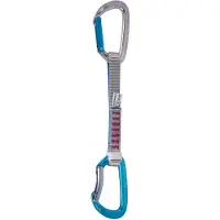 C.A.M.P. - Orbit Express KS - Cinta exprés size 18 cm - Single, gris