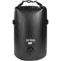 Tatonka Bolsa Estanca Wp Valve 15l