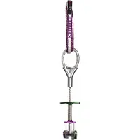 Wild Country - Offset Zero Friend - Fisurero size 0,5-0,75, azul