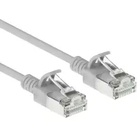 ACT Cable De Red Cat6a Db7010