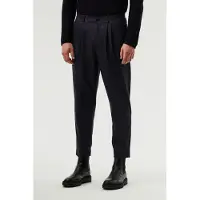 AlphaTauri Pavo V1.y7.02 Pants Navy Talla: W31 | Pantalones Sastre Outlet | Hombre | Azul