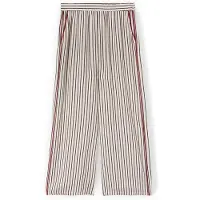 Motivi Pantalón beige