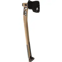 Gerber Hacha Bushcraft