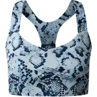 Dare 2b Sujetador Deportivo De Impacto Medio Swift Iii