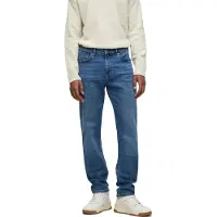 BOSS Vaquero 'Re.Maine' azul denim