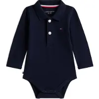 Tommy Hilfiger Pijama entero/body navy