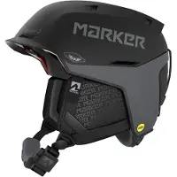 Marker Casco Phoenix2 Mips