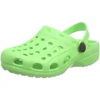 Playshoes Zapatos abiertos lima