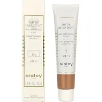 sisley Tratamiento Facial Hydra Teint 4