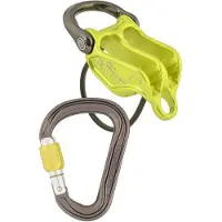 Dmm - Pivot/Phantom HMS Set - Sistema de aseguramiento multicolor