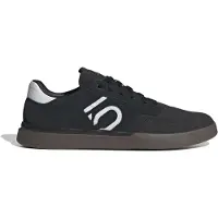 Five Ten - Sleuth - Zapatillas de ciclismo size 44 2/3, blanco