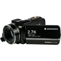 Agfa Cámara Realimove Cc2700