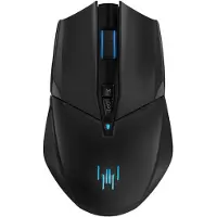 Acer Predator Cestus 535 Ratón gaming
