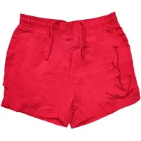 Karl kani Bermudas 'Signature' rojo