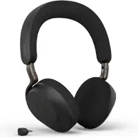 Jabra Auriculares Gaming Evolve3 75 Ms