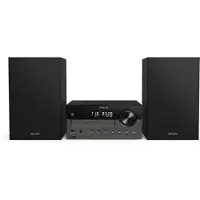 Philips Microcadena Hi-fi Tam4505m2/12