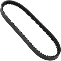 Bando Correa De Transmisión 36243907 Kymco Superdink/downtown 125 E4/e5