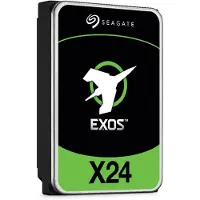 Seagate Disco Duro Del Servidor St24000nm007h 3.5´´ 24tb