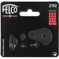 Felco Kits de reparación