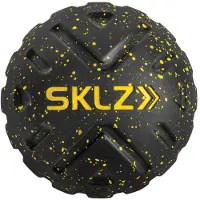 SKLZ Pelota De Masaje