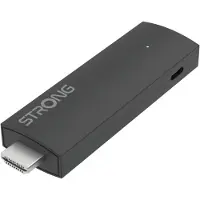 Strong Transmisor De Medios Leap Una+