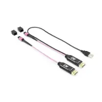 ACT Cable Displayport Ak4165 Mtp/mpo