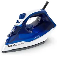 SEB Plancha De Vapor Fv2838 2400w