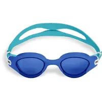 Arena Gafas 'THE ONE PLUS JUNIOR' azul