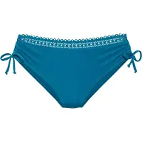 s.Oliver Braga de bikini petróleo