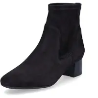 Peter kaiser Botines negro