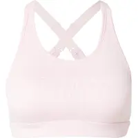 Roxy Sujetador Deportivo Everyday Flow