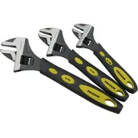 Proxxon Llave de gancho RG 250