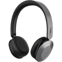 Lenovo Auriculares Inalámbricos Thinkpad 8550