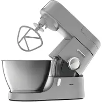 Kenwood Chef Kvc3110 Robot De Cocina 1000w