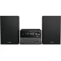 Philips Microcadena Hi-fi Tam3505m2/12