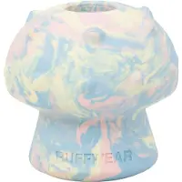 Ruffwear Mordedor Toadstool