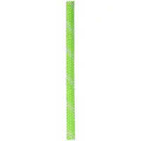 Edelrid Cuerda Static Low Stretch 10.5 Mm