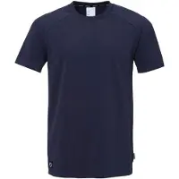Uhlsport Camiseta De Manga Corta Id