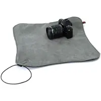Artisan&artist Funda Para Cámara Acam 80