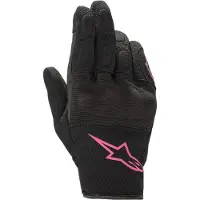 Alpinestars Guantes De Mujer Stella S Max Drystar