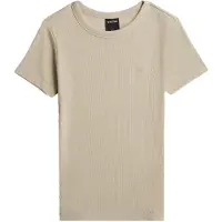 G-Star Camiseta De Manga Corta D28723-e527